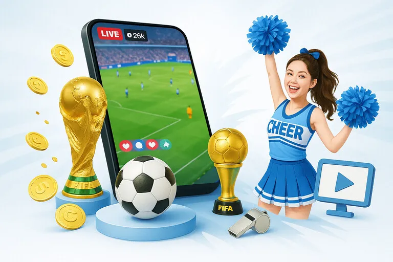 体育服务配图：文章差异 · 战报数值